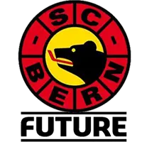 SC Bern Future - team logo