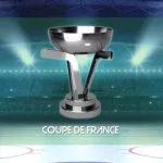 COUPE DE FRANCE – Qui rejoindra Amiens, Grenoble et Dunkerque en demi-finale?
