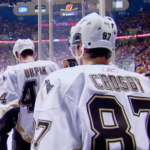 NHL PREVIEW – Cette nuit, Pittsburgh et New Jersey s’affrontent pour une éventuelle Wild Card