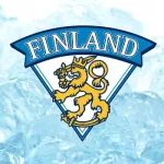 FINLANDE – La sélection pour les Swiss Hockey Games