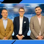 NATIONAL LEAGUE – Les Highlights & analyses du weekend (MySports/Léman Bleu)