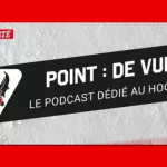 «POINT DE VUE» – Le podcast de «La Liberté», avec Yvan Haymoz