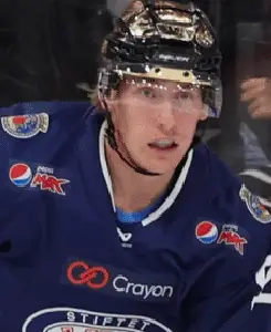 Henrik Eriksson