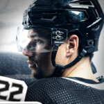 NHL – Kevin Fiala pourrait faire son retour aux Kings début novembre