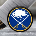 NHL – Les Sabres limogent leur entraîneur-chef
