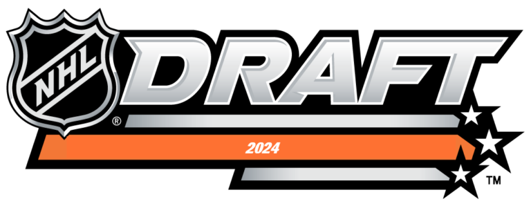 2024 Draft Logo 768x301 