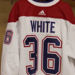 NHL – Montréal réclame un ancien choix de 1er tour au ballottage
