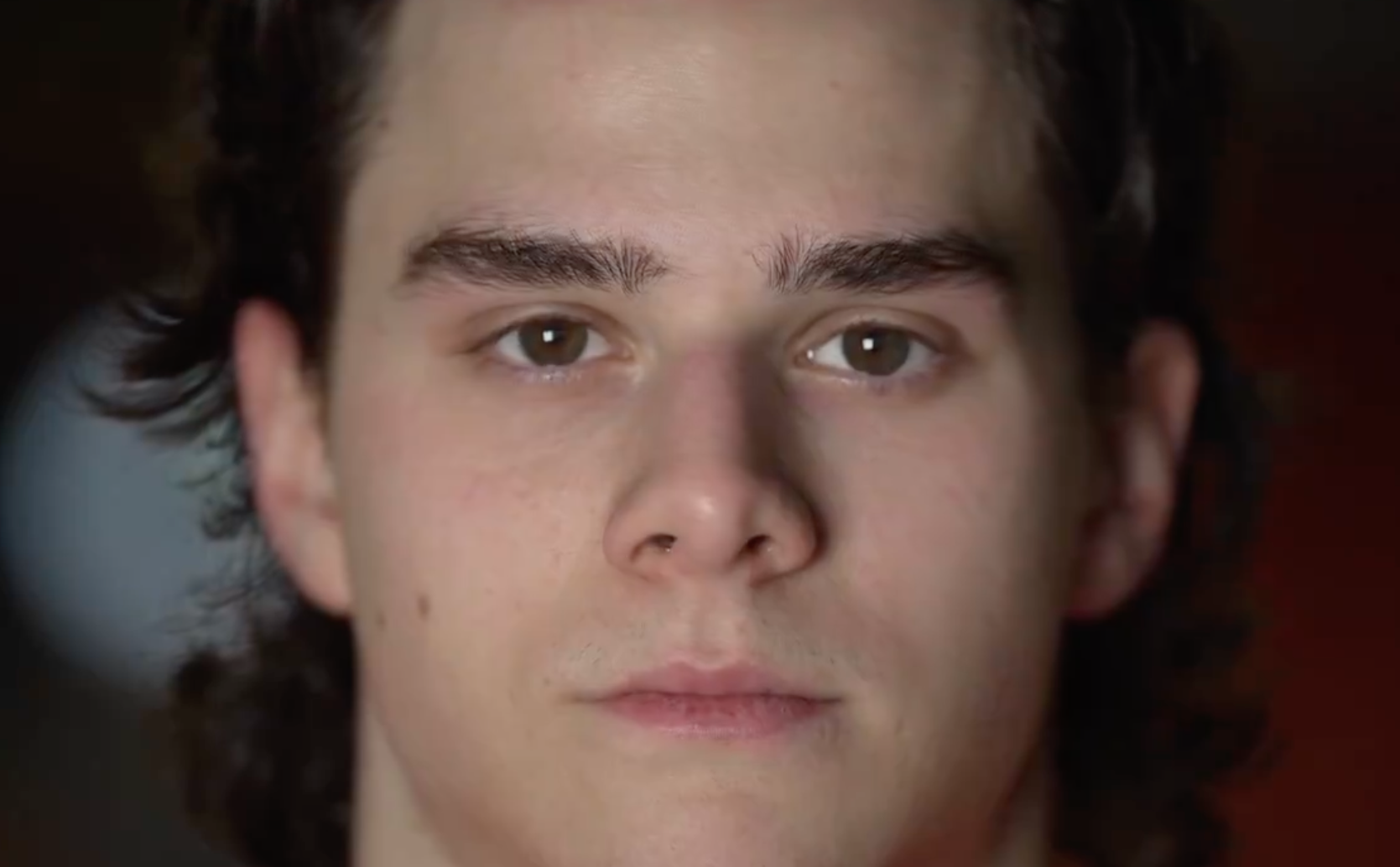 LAUSANNE – Théo Rochette contraint de renoncer à la convocation de Patrick Fischer