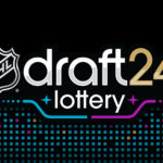 NHL – La loterie de la NHL se tiendra le 7 mai prochain