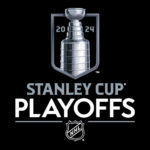NHL – Le calendrier complet des séries éliminatoires