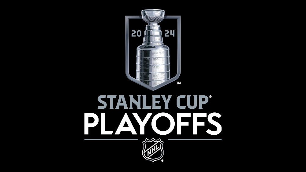 NHL PLAYOFFS – Boston et Colorado sont éliminés!