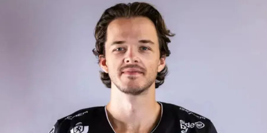 LA CHAUX-DE-FONDS – Le MVP de ICE Hockey League signe au HCC