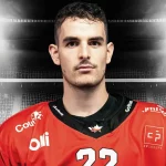 Winterthur – Tamás Ortenszky jouera encore en Swiss League
