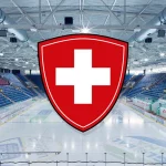 SUISSE U16 – Le tournoi des 4 nations commence aujourd’hui à Kloten