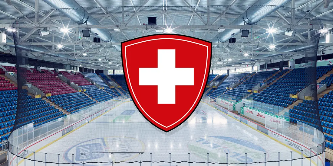 SUISSE U16 – Les jeunes Suisses battent l’Autriche à Kloten
