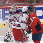 NHL PREVIEW – Quatre matchs décisifs cette nuit
