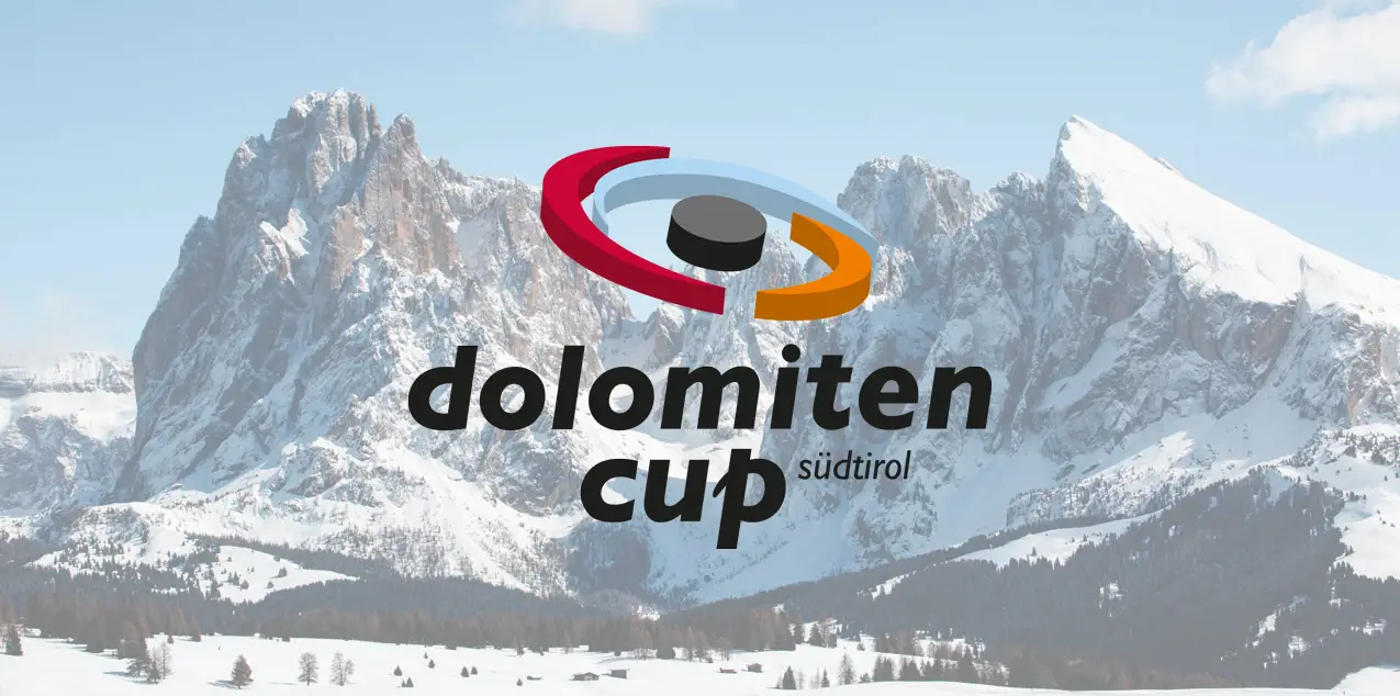 KLOTEN – Une nouvelle participation à la Coupe des Dolomites