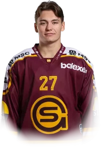 Eric Schneller