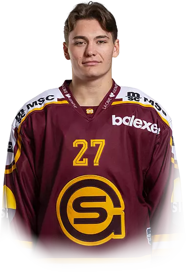 Eric Schneller