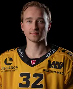 Jerry Turkulainen