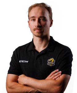 Jerry Turkulainen