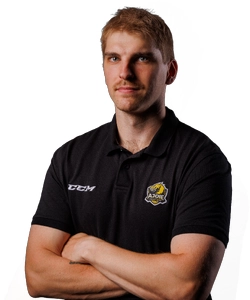 Julius Nättinen