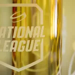 National League – Les matchs du dimanche soir, c’est fini