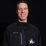 U20 TOP – Stefan Wüthrich reste coach du HC Valais-Wallis