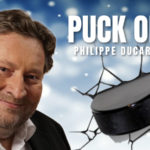 «PUCK OFF» –  Ma lettre à Andres Ambühl