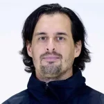 DÜBENDORF – Un nouvel entraîneur pour la relève