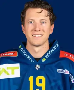 Adam Tambellini