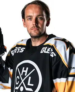 Carl Dahlström