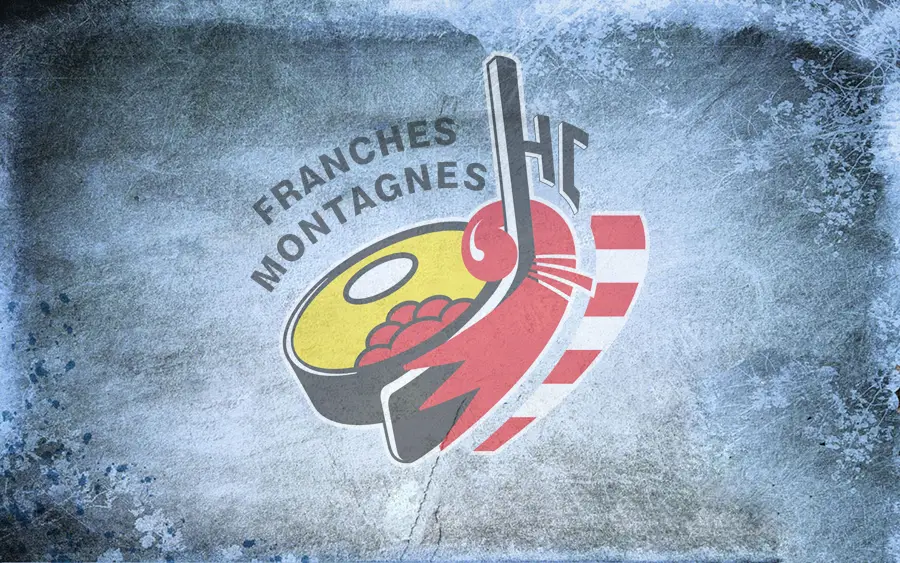 FRANCHES-MONTAGNES – Une arrivée et trois prolongations