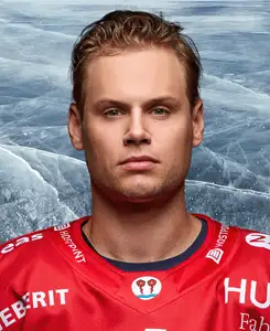 Jacob Larsson
