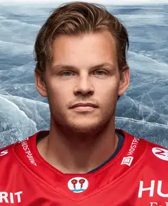 Malte Strömwall