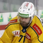 SCL TIGERS – Claude-Curdin Paschoud s’engage dans l’Emmental