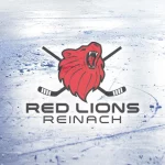 1ère LIGUE – Les Red Lions de Reinach vont-ils continuer?