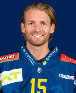 Simon Ryfors