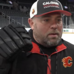 NHL – Toronto a trouvé le remplaçant de Guy Boucher