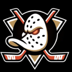 NHL – Les Ducks et les Kings présentent leur nouveaux maillots