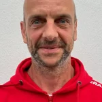 COIRE – Nicola Celio nouvel entraîneur de la relève