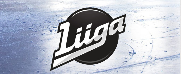 LIIGA - Le champion battu d'emblée à la maison | Planète Hockey