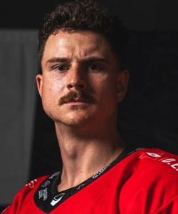 Cédric Fiedler