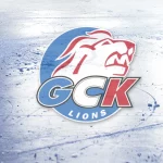 GCK Lions – Des prolongations, des départs et des arrivées