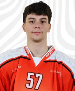Kyle Demuth
