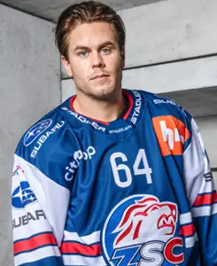 Pontus Åberg