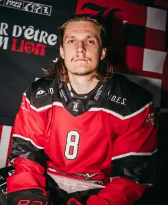 Sami Niku