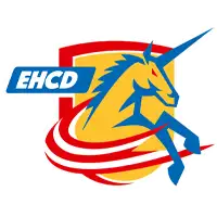 EHC Dübendorf