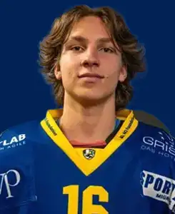 Guus Van der Kaaij