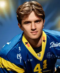 Andrea Zanolari